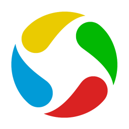 澳门下载官方app软件讲解
